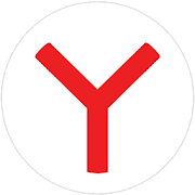 Yandex.Browser