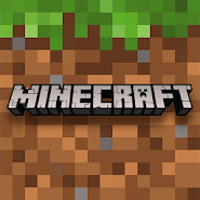 Minecraft [MOD, Menu/Unlocked]