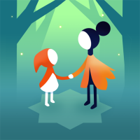 Monument Valley 2 (Full Game)