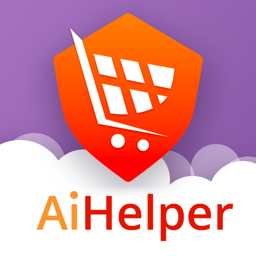 AiHelper