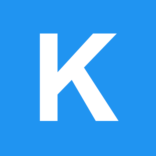 Kate Mobile for VKontakte (Mod Unlocked/Audio cache)