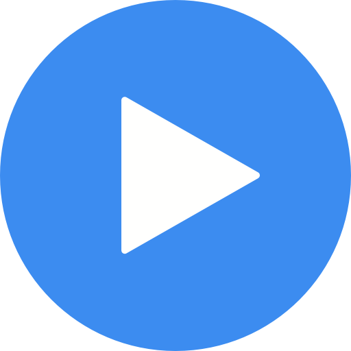 MX Player (MOD, Gold, VIP Unlocked)