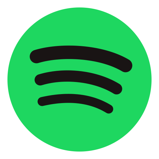 Spotify Premium Premium (MOD: Unlocked)