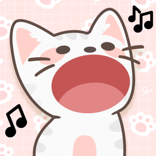 Duet Cats (MOD, Unlocked All Music, Free Reward)
