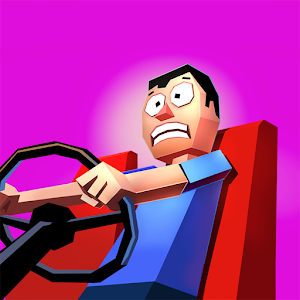 Faily Brakes (MOD, Unlocked/Money)